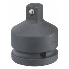 King Tony - Adapter 3/4"F X 1/2"M Impact Ball