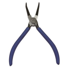 King Tony - Pliers Circlip Internal Bent 180mm