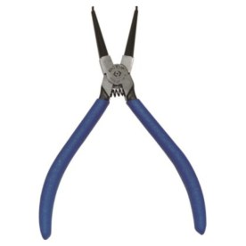 King Tony - Pliers Circlip Internal Straight 180mm