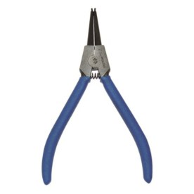 King Tony - Pliers Circlip External Straight 125mm - 2 Pack