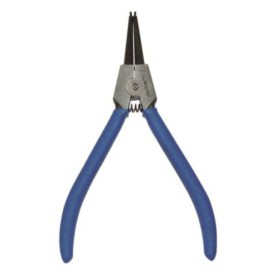 King Tony - Pliers Circlip External Straight 250mm