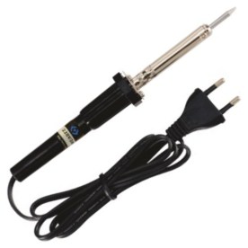 King Tony - Soldering Iron 30W 220V - 2 Pack