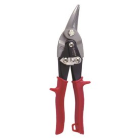 King Tony - Tinsnip Aviation-Left - 2 Pack