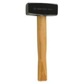 King Tony - Hammer Lump 1500 Grams