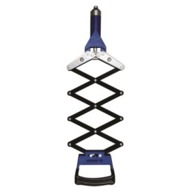 King Tony - Riveter Expander 3.2-6.4Mm