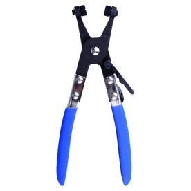 King Tony - Wire Hose Clamp Pliers - 2 Pack