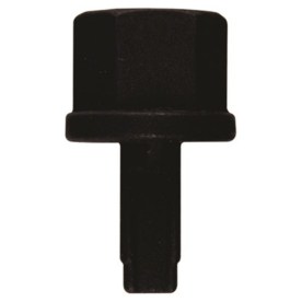King Tony - Drain Plug Bit