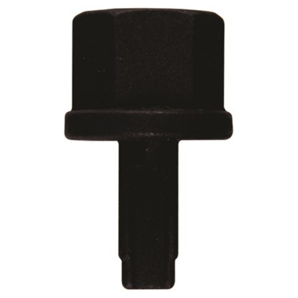 King Tony - Drain Plug Bit