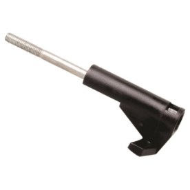 King Tony - Engine Chain Tensioner Vw Audi