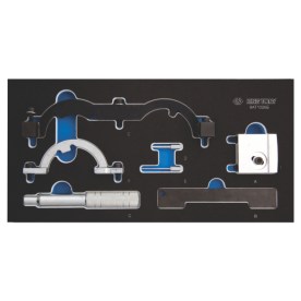 King Tony - Timing Locking Tool Vauxhall/Opel/Chevrolet