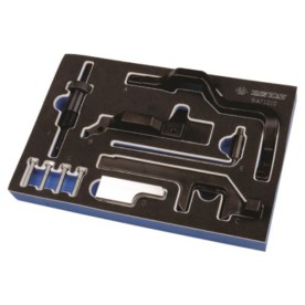 King Tony - Timing And Locking And Setting Kit For Bmw