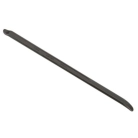 King Tony - Tyre Lever 530Mm