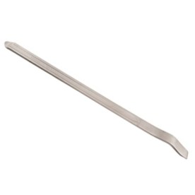 King Tony - Curve Tire Lever 650 Mm