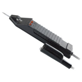 King Tony - Voltage Tester 3-48 Volt - 2 Pack