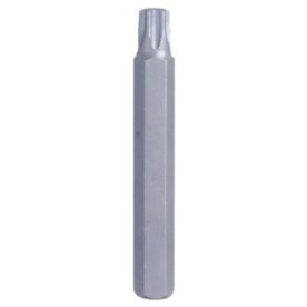 King Tony - Bit Torx T60 X 80mm - 2 Pack