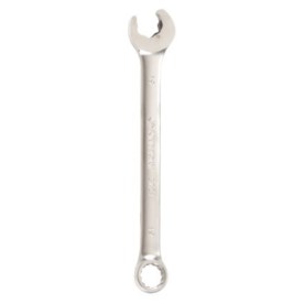 King Tony - Spanner Speed Open End 19mm