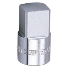 King Tony - Sump Plug Socket 9.5mm