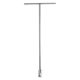 King Tony - T Type Socket Wrench Universal 13mm