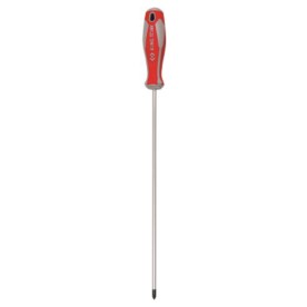 King Tony - Screwdriver Phillips #1 X 300Mm