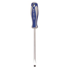 King Tony - Screwdriver Flat 3 X 75Mm - 2 Pack