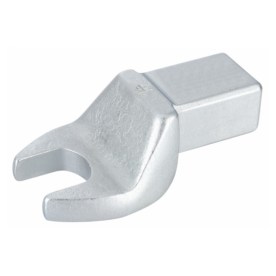 King Tony - Open Insert Tool 17mm 14X18mm