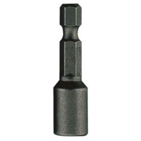King Tony - Nut Setter Magnetic 3/8" X 65mm - 2 Pack