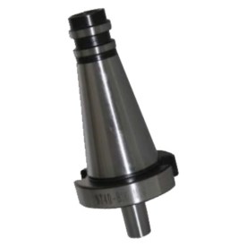 Micro-Tec - Arbor Drill Chuck Iso30/B16