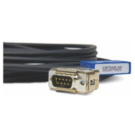 Micro-Tec - Magnetic Band For Dro5 110Cm