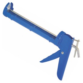 Micro-Tec - Gun Caulking Std.Duty - 2 Pack