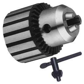 Micro-Tec - Chuck Keyed 16Mm X B16 H/D - 2 Pack