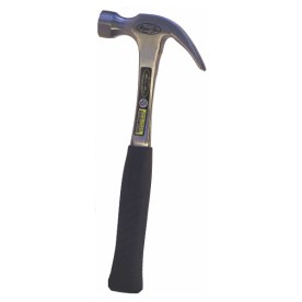 Micro-Tec - Hammer Claw Steel 20 Oz - 2 Pack