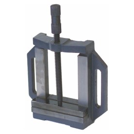Vice Drill Press 150MM - 2 Pack