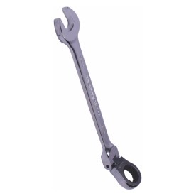Micro-Tec - Wrench Ratchet Flex 15mm - 2 Pack