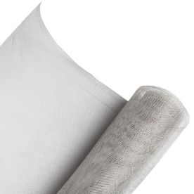 Galvanized Mesh - 2.1m x 2.2m - 2 Pack