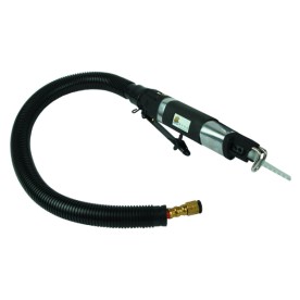 Micro-Tec - Saw Recip.Air L/Spd 6 Blade