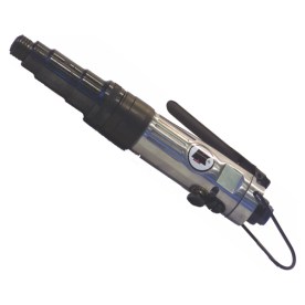 Micro-Tec - Screwdriver Cushion Clutch Straight 3211