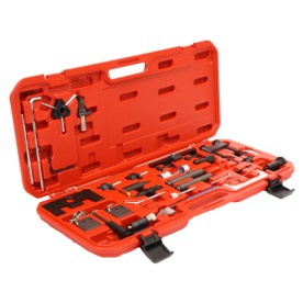 Micro-Tec - Timing Tool Vw/Audi