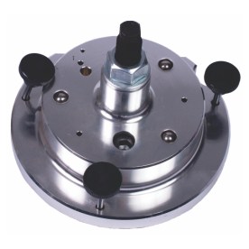 Micro-Tec - Crank Seal Installer Audi