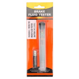 Brake Fluid Tester - 2 Pack