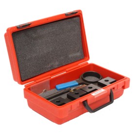 Micro-Tec - Timing Tool Bmw Vanos