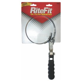 Micro-Tec - Wrench Swivel Filter 120-146Mm - 2 Pack