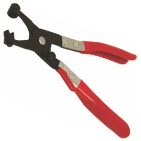 Micro-Tec - Hose Clamp Pliers Straight - 2 Pack