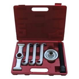 Micro-Tec - Puller Set Universal Hub