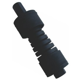 Micro-Tec - Front Wheel Bearing Tool