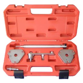 Micro-Tec - Timing Tool Fiat 1.6 16V