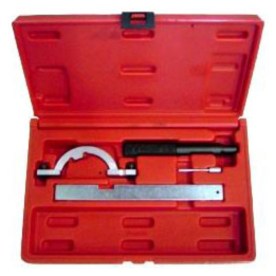 Micro-Tec - Timing Tool Opel 1.0 - 1.6 16V