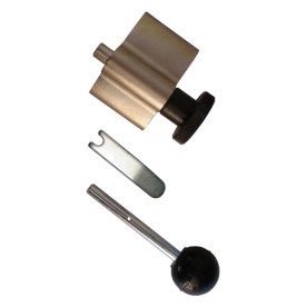 Micro-Tec - Camshaft Align Vw Audi