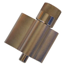 Micro-Tec - Crankshaft Locking Tool - 2 Pack