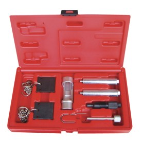 Micro-Tec - Camshaft Alignment Vw & Audi