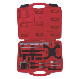 Micro-Tec - Timing Tool Set Ford Engines